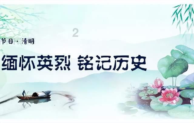 玩具车大作战
